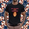 Ay I'm Bein Gay Over Here T-Shirt