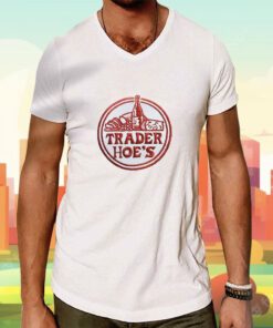 Mia Trader Hope’s T-Shirt