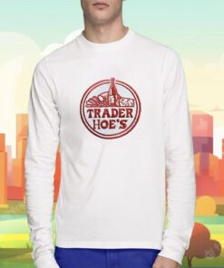 Mia Trader Hope’s T-Shirt