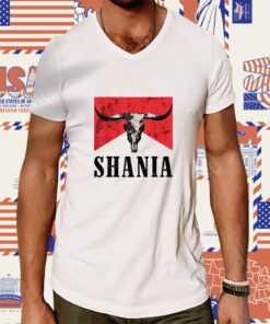 Western Name Cowboy Cowgirl Tee Shirt