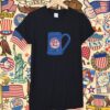 Fattey Beer Co 2023 T-Shirt