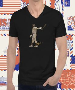 Fernando Tatis Jr Pose San Diego 2023 Shirts