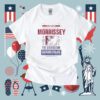 Morrissey Spectacular Tee Shirt