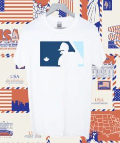 Davis Schneider Toronto Blue Jays Baseball Shirts