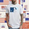 Davis Schneider Toronto Blue Jays Baseball Shirts