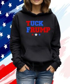 Tuck Frump T-Shirt