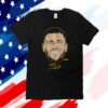 Tj Watt Swag Head T-Shirt