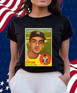 Athletes We Remember From The Past Astros T-Shirts