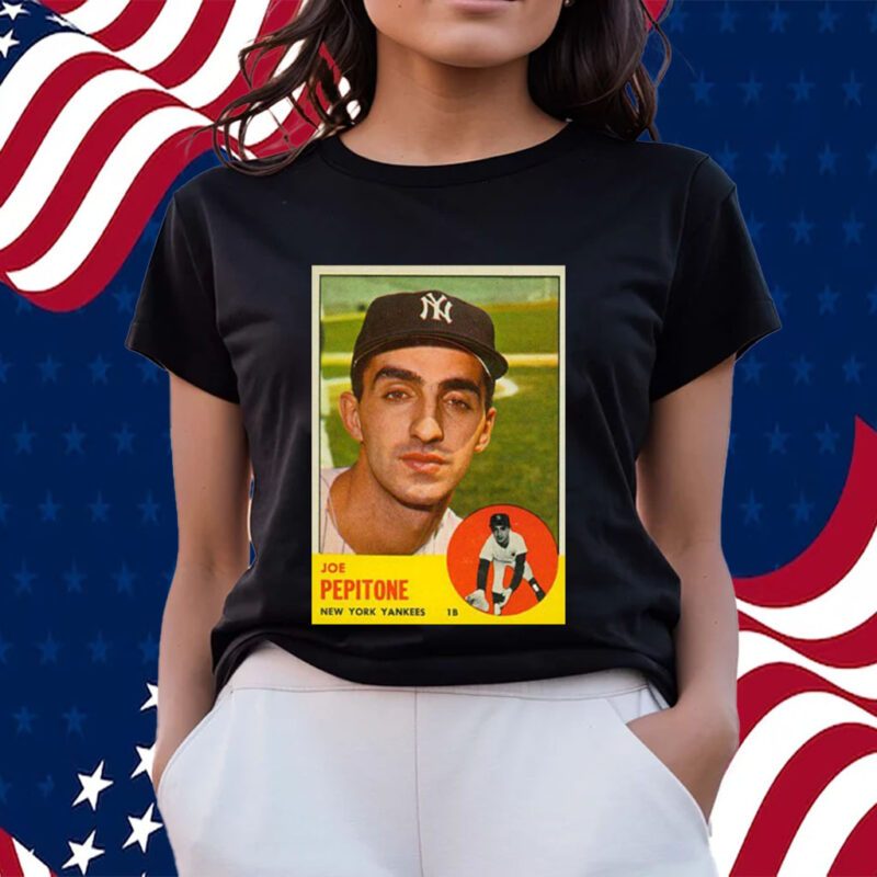 Athletes We Remember From The Past Astros T-Shirts