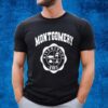 Fluffxxstuff Montgomery Riverfront 2023 Shirt