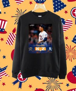 Houston Astros Winning On A Wednesday Shirt