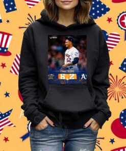 Houston Astros Winning On A Wednesday Shirt