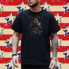 Michael Myers Halloween T-Shirt