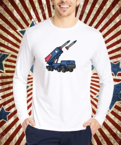 New England Patriots Truck T-Shirt