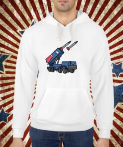 New England Patriots Truck T-Shirt