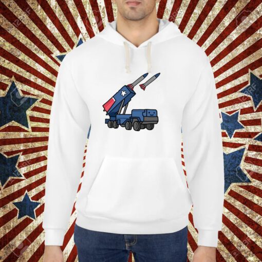 New England Patriots Truck T-Shirt