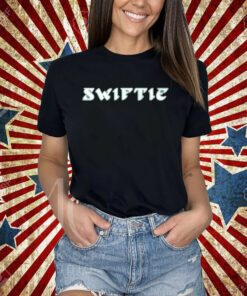 Official Philly Swiftie Shirt