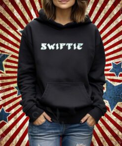 Official Philly Swiftie Shirt