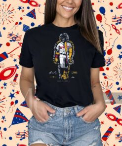 Shirt Rotowear If You Don't Like It Stop It If You Can't Stop It Admire It Enjoy The Show-Unisex T-Shirt