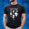 System Of A Down T-Shirt