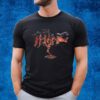 The Thing Shirt