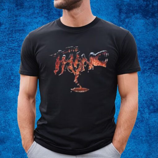 The Thing Shirt