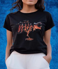 The Thing Shirts