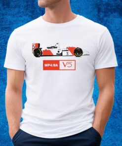 There Is Still A Race To Win Race Without Trace Shirt