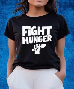 Theshopindy Gleaners Fight Hunger 2023 Shirts
