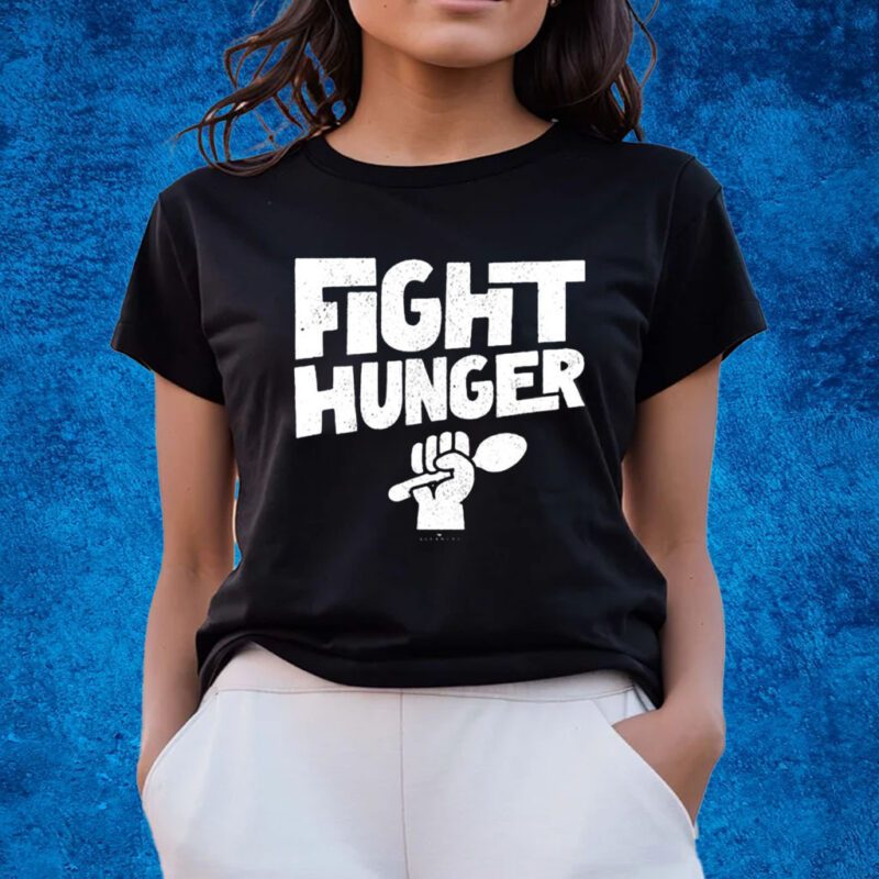 Theshopindy Gleaners Fight Hunger 2023 Shirts