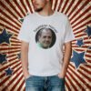 Totalitarian Hansel T-Shirt