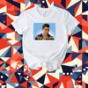 Uncivilized Goodfella Tee Shirt