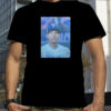 Astros Fans Jose Leclerc T-Shirt