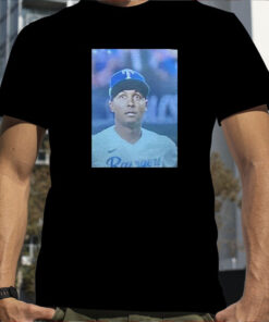 Astros Fans Jose Leclerc T-Shirt