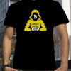 Bitcoin Degen T-Shirt