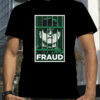 Msu Frau T-Shirt