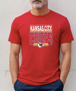 Taylor Swift Kansas City Chiefs Vs Los Angeles Chargers Arrowhead Stadium Shirt