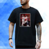 Bryce Harper Look Atta Boy Harp 11 T-Shirt