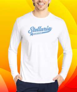 Chelsea Cutler Stellaria T-Shirt