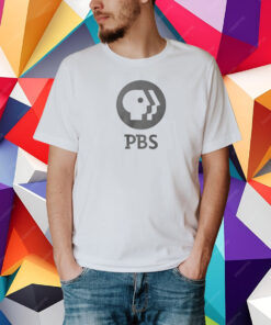 Chris Pine Pbs T-Shirt