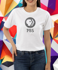 Chris Pine Pbs T-Shirt