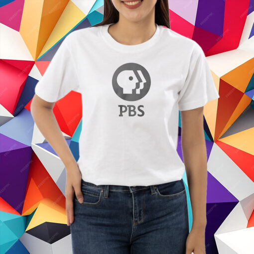 Chris Pine Pbs T-Shirt