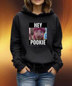 Han Hey Pookie Shirt