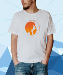 Harvest Moon New Young T-Shirt