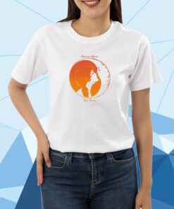 Harvest Moon New Young T-Shirt