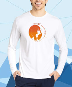 Harvest Moon New Young T-Shirt