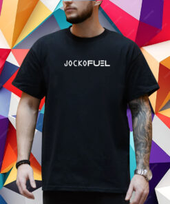 Jocko Fuel T-Shirt