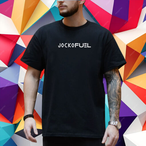 Jocko Fuel T-Shirt