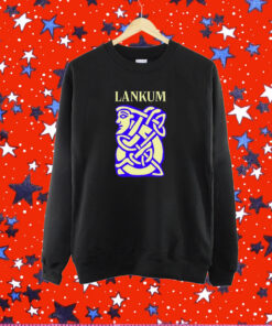 Lankum False Lankum T-Shirt