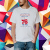 Philadelphia 76ers Nba X Staple Home Team T-Shirt